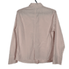 Różowa Koszulka Jil Sander